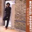 Gunman - Michael Prophet