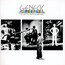 The Lamb Lies Down On Broadway - Genesis