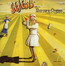 Nursery Cryme - Genesis
