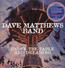 Under The Table & Dreaming - Dave  Matthews Band