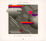 Future History - Nu Tone