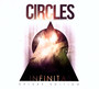 Infinitas - The Circles