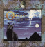 The Hidden Step - Ozric Tentacles