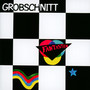 Fantasten - Grobschnitt