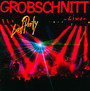 Last Party - Grobschnitt