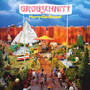 Merry-Go-Round - Grobschnitt