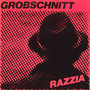 Razzia - Grobschnitt