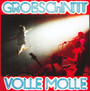 Volle Molle - Grobschnitt