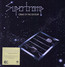 Crime Of The Century - Supertramp