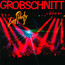 Last Party - Grobschnitt