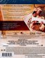 Co Się Wydarzyło W Madison County - Movie / Film