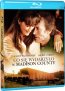 Co Się Wydarzyło W Madison County - Movie / Film