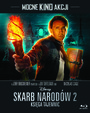 National Treasure 2 - Movie / Film