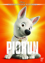 Piorun - Movie / Film