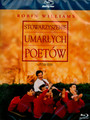 Stowarzyszenie Umarłych Poetów - Movie / Film
