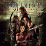 Northmen-A Viking Saga  OST - V/A
