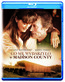 Co Się Wydarzyło W Madison County - Movie / Film