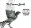Common Linnets - Common Linnets