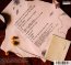 Chapter & Verse - Funeral For A Friend - powiększ Chapter & Verse - Funeral For A Friend