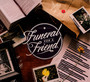 Chapter & Verse - Funeral For A Friend