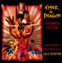 Enter The Dragon  OST - Lalo Schifrin