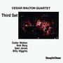 Third Set - Cedar Walton