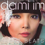 Heart Beats: - Dami Im