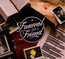 Chapter & Verse - Funeral For A Friend Chapter & Verse - Funeral For A Friend