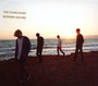 Modern Nature - The Charlatans