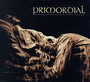 Where Greater Men Have - Primordial