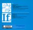 If 2 - If