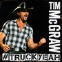 Truck Yeah - Tim McGraw