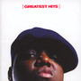 Greatest Hits - Notorious B.I.G.