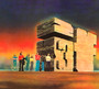 If 3 - If