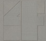 If 4 - If