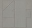 If 4 - If