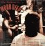 Hell On Earth - Mobb Deep