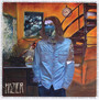 Hozier - Hozier