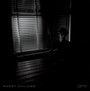 Ghost Culture - Ghost Culture