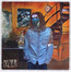 Hozier - Hozier Hozier - Hozier