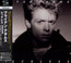 Reckless - Bryan Adams