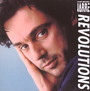 Revolutions - Jean Michel Jarre 