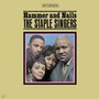 Hammer & Nails - The Staple Singers 