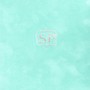 Song Project Vinyl Singles Edition - John Zorn