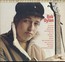 Bob Dylan - Bob Dylan