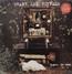 Mighty Joe Moon - Grant Lee Buffalo