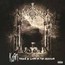 Take A Look In The Mirror - Korn