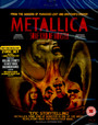 Some Kind Of Monster - Metallica