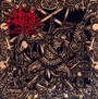 Ad Infinitum Satanic Adherent - Infernal Execrator
