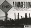 Captivity & Devourment - Armageddon